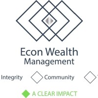 Econ wealth management