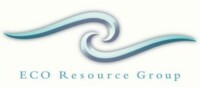 Eco resource group