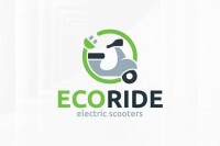 Ecoride limited (established own buiness)