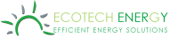 Ecotech energy systems, llc