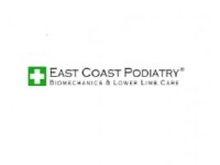 East coast podiatry (singapore)