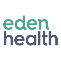 Eden healthcare