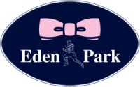Eden park