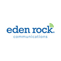 Eden rock communications