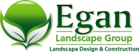 Egan landscape group