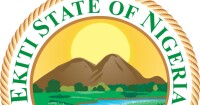 Ekiti state government