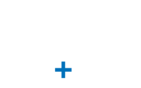 Eldridge brooks partners