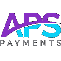 American payment solutions