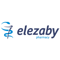 El ezaby pharmacy