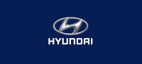 Hyundai Automootive South Africa