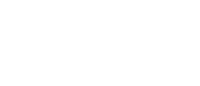 Empower up