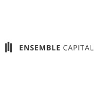 Ensemble capital management