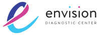 Envision diagnostic center