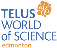 TELUS World of Science - Calgary
