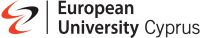 European university cyprus