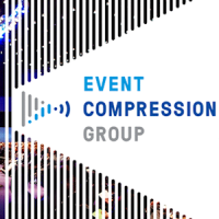 Event compression group