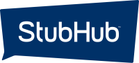 Stubhub center