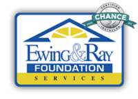 Ewing & ray foundation services, inc.