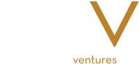 East west ventures