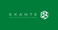 Exante limited