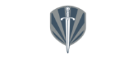 Excalibur financial services, llc