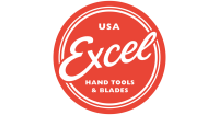Excel hobby blades corp