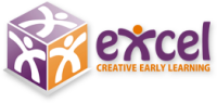 Excel creative learning academy