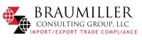 Export & import consulting group of pr