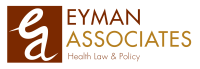 Eyman associates pc