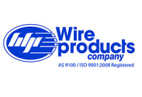 Eyster's machine & wire products