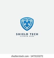 Shield technologies us