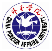 China foreign affairs university