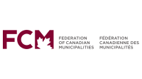 Federation of canadian municipalities