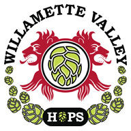 Willamette Valley Hops, LLC.