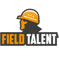 Field talent