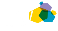 Fieldworks market research