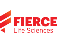Fierce life sciences events