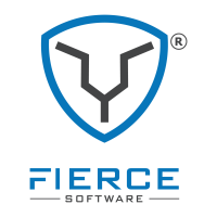 Fierce software