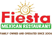 Fiesta mexicana restaurants