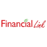 Financial link