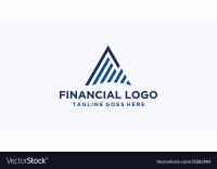 Financial triangle