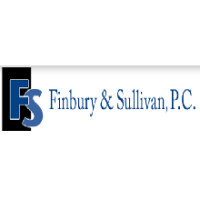 Finbury & sullivan pc