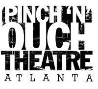 Pinch 'N' Ouch Theatre