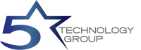 Five star technology group