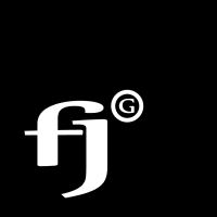 F&j engineering group, inc.