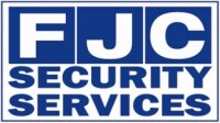 Fjc security