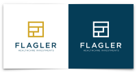 Flagler investment holdings llc