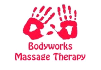Bodyworks therapeutic massage