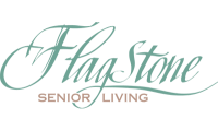 Flagstone senior living