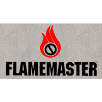 Flamemaster corp